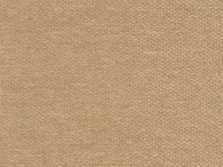 Fabric: Falcon Spa