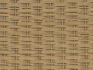 Table Weave Pattern: Mini Random Weave