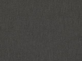 Fabric: Sunbrella Flannel