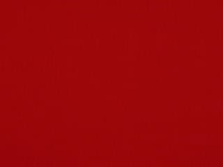 Fabric: Sunbrella Pepper