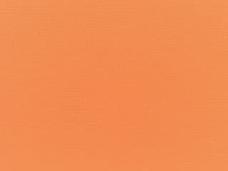 Fabric: Sunbrella Tuscan / Orange