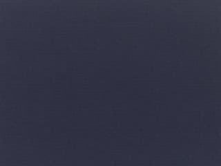 Fabric: Sunbrella Navy