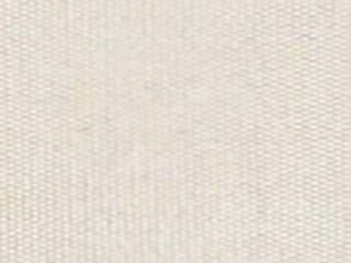Fabric: Sodium Canvas
