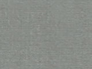 Fabric: Sodium Grey