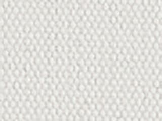 Fabric: Sodium Natural