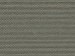 Fabric: Sodium Taupe