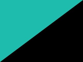 Seating Frame Finish: Aruba Blue & Black
