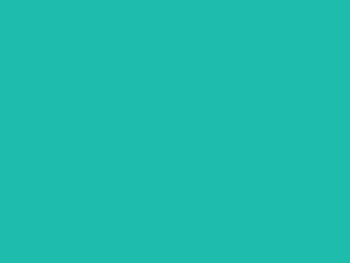 Seating Frame Finish: Aruba Blue