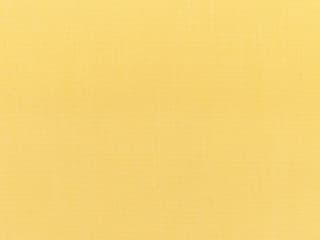 Fabric: Sunbrella Buttercup
