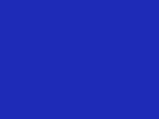 Seating Frame Finish: Blue