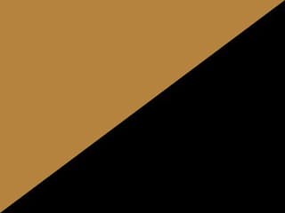 Seating Frame Finish: Cedar & Black