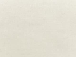 Fabric: Sunbrella Canvas