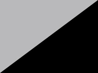 Seating Frame Finish: Dove Gray & Black