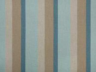 Fabric: Sunbrella Gateway Mist