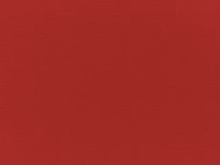Fabric: Sunbrella Logo Red
