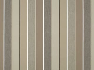 Fabric: Sunbrella Milano Charcoal