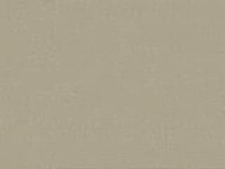 Chair Upholstery: 2202-11 - SmartCare Performance - Fabric