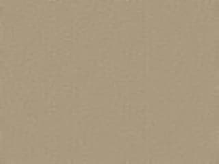 Chair Upholstery: 4074-11 - Fabric
