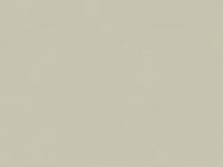 Chair Upholstery: 4191-11 - Fabric
