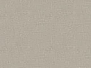 Chair Upholstery: 4191-71 - Fabric