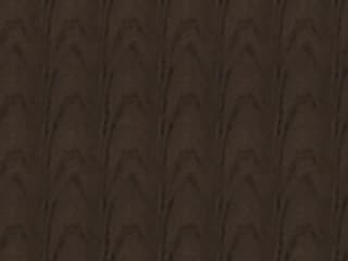 Finish: Arrowleaf