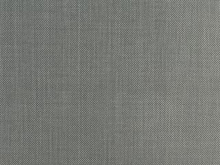 Padded Sling: Pewter