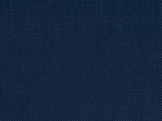 Padded Sling: Dark Blue