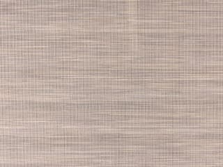Fabric: Martinique
