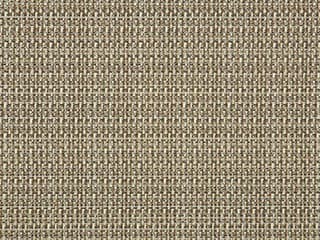 Sling: Elevation Stone