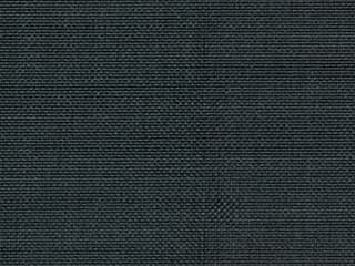Padded Sling: Black X04