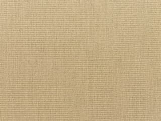 Fabric: Sunbrella Canvas Heather Beige