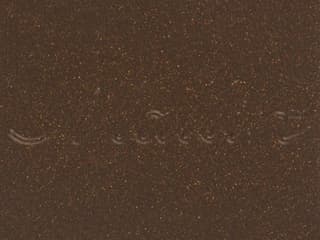 Finish: Auburn Brown