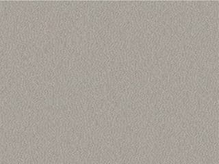 Fabric: Outdura Storm Smoke