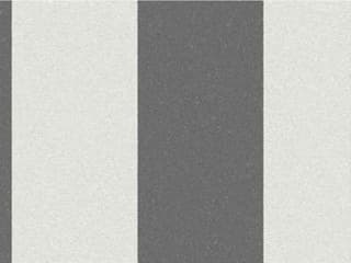 Fabric: Outdura Kinzie Steel