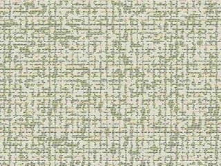 Fabric: Outdura Static Emerald