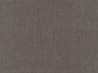 Fabric: Sunbrella Canvas Coal