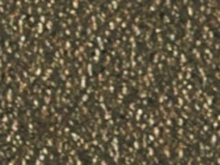 Finish: Bronze