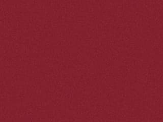 Fabric: Outdura Solid Crimson