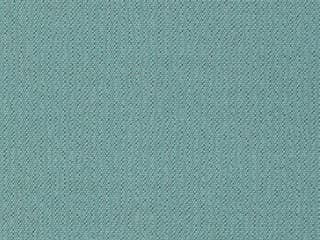 Fabric: Outdura Storm Sky 6626