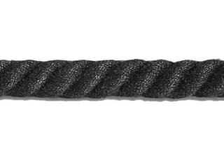 Welt: Black Cord