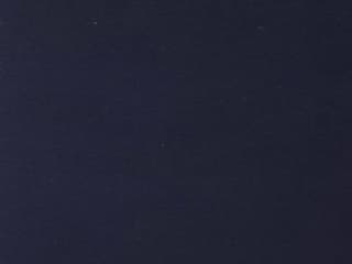 Fabric: Sunbrella Navy Blue