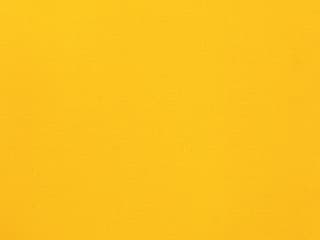 Fabric: Olefin Yellow