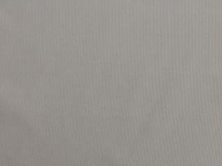 Fabric: Olefin Monnrock