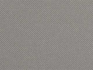 Fabric: Olefin Taupe