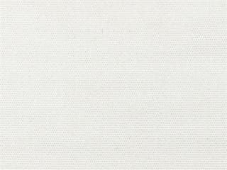 Fabric: Sunbrella White