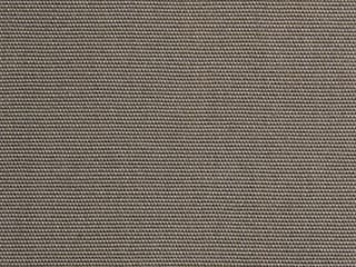 Fabric: Sunbrella Taupe