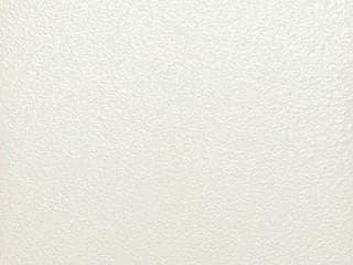Base Finish: White Gloss