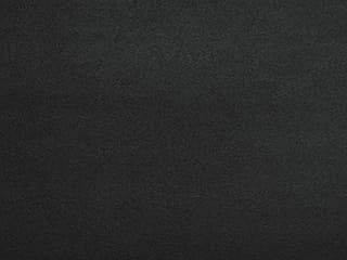 Table Frame Finish: Black Gloss