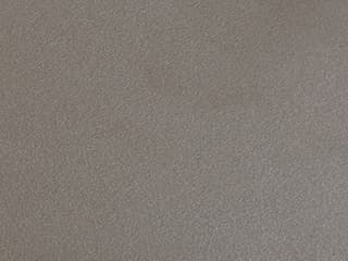 Base Finish: Taupe Gloss
