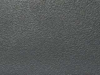 Table Frame Finish: Antracite Gloss